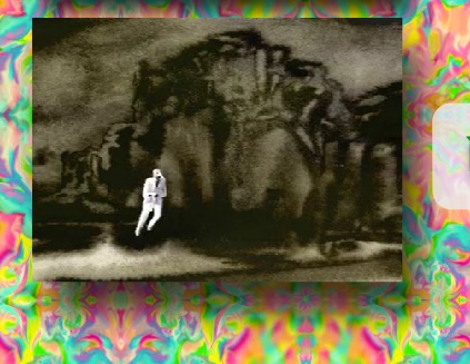 Parnassus Video - Mutchi Museum